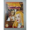 DVD Sériz She'Ra princesse du pouvoir - vol. 8