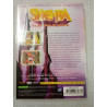 DVD Sériz She'Ra princesse du pouvoir - vol. 8