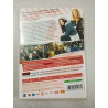 DVD Film - Collège Rock Stars