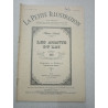 La Petite Illustration N.324 - Mars 1927
