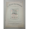 La Petite Illustration N.306 - Octobre 1926
