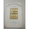 La Petite Illustration N.363 - Décembre 1927