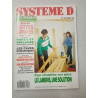 Systeme D Nº 530 - Mars 1990