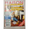 Maison Bricolages Du parquet pour vos sols - Fevrier 1994