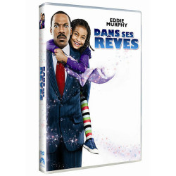 Dans ses rêves [FR Import]