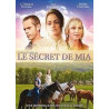 Le secret de mia [FR Import]