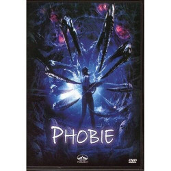 Phobie Film