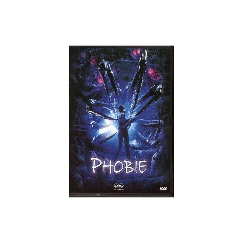 Phobie Film