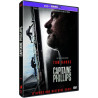 MOVIE - CAPITAINE PHILLIPS (1 DVD)