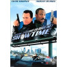 Showtime [FR Import]