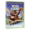 Yogi l'ours [FR Import]
