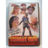 Brigade Kids Film