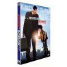 A la recherche du bonheur [FR Import]