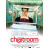 Chatroom