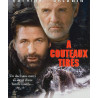 À couteaux tirés - Film avec Alec Baldwin Lee Tamahori Anthony Hopkins