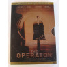 The Operator [Limited Metal Edition]