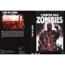 L'Enfer des Zombies