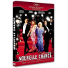 Nouvelle chance [FR Import]