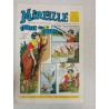Mireille Nº86 / Séptembre 1955