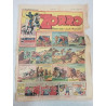 Zorro Nº103 / Mai 1948