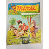 Mitchi Nº5 / 1955