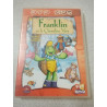 Franklin : Franklin et le chevalier vert