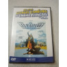 Les plus grandes comédies du cinéma français en DVD