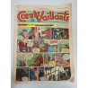 Coeurs Vaillants Nº41 / Octobre 1949