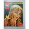 Ciné revue nº 52 / Décembre 1959