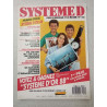 Systeme D Nº513 - Octobre 1988