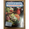 Les carnets de cuisine Nº 4 - Avril 1978