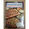 Les carnets de cuisine Nº 32 - Avril 1981