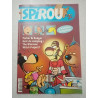 Spirou nº 3410
