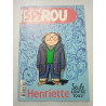 Spirou nº 3413
