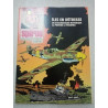 Spirou nº 2049