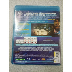 DVD Film - Eragon