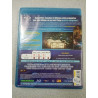 DVD Film - Eragon