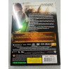 DVD Film - Superman returns - 2 DVD