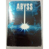 DVD Film - Abyss