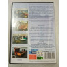 Jeu DVD - Hotel giant