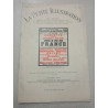 La Petite Illustration N.258 - Juillet 1930