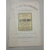La Petite Illustration N.487 - Juillet 1930