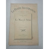La Petite Illustration N.179 - Janvier 1924