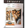 Friends - Saison 1 - Episodes 13-18