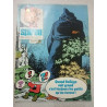 Spirou nº 2061