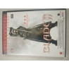 DVD Film - Blade II