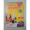 DVD Documentaire - Tout pour réussir - Spécial dictée *-12 ans