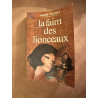 La Faim des lionceaux