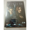 DVD - The Skulls 3 (Clare Kramer) - Neuf Sous Blister