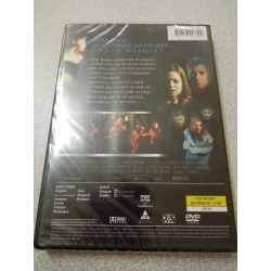 DVD - The Skulls 3 (Clare Kramer) - Neuf Sous Blister